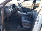 2021 Audi Q8 Premium Plus S-line White vin: WA1EVAF15MD013980