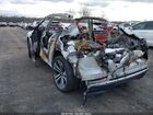 2021 Audi Q8 Premium Plus 55 Tfsi Quattro Tiptronic White vin: WA1EVAF16MD020176