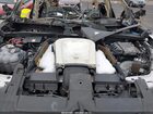 2021 Audi Q8 Premium Plus 55 Tfsi Quattro Tiptronic White vin: WA1EVAF16MD020176