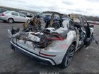 2021 Audi Q8 Premium Plus 55 Tfsi Quattro Tiptronic White vin: WA1EVAF16MD020176