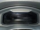 2020 Audi Q8 Premium Plus S-line Black vin: WA1EVAF19LD015942