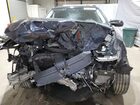 2020 Audi Q8 Premium Plus S-line Black vin: WA1EVAF19LD015942
