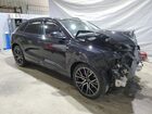 2020 Audi Q8 Premium Plus S-line Black vin: WA1EVAF19LD015942