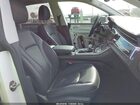 2020 Audi Q8 Premium Plus 55 Tfsi Quattro Tiptronic White vin: WA1EVAF19LD025953