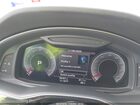 2020 Audi Q8 Premium Plus 55 Tfsi Quattro Tiptronic White vin: WA1EVAF19LD025953