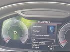 2020 Audi Q8 Premium Plus 55 Tfsi Quattro Tiptronic White vin: WA1EVAF19LD025953