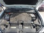 2020 Audi Q8 Premium Plus 55 Tfsi Quattro Tiptronic White vin: WA1EVAF19LD025953