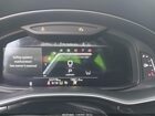 2023 Audi Q8 Premium Plus 55 Tfsi Quattro Tiptronic Белый vin: WA1EVBF12PD000825
