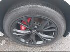 2023 Audi Q8 Premium Plus 55 Tfsi Quattro Tiptronic Белый vin: WA1EVBF12PD000825