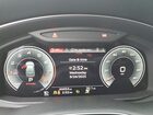 2023 Audi Q8 Premium Plus S-line Black vin: WA1EVBF14PD010787