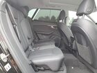 2023 Audi Q8 Premium Plus S-line Black vin: WA1EVBF14PD010787