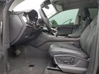 2023 Audi Q8 Premium Plus S-line Black vin: WA1EVBF14PD010787