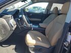 2025 Audi Q8 Premium Plus S-line Синий vin: WA1EVBF16SD014722