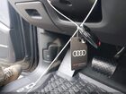 2025 Audi Q8 Premium Plus 55 Tfsi Quattro Серый vin: WA1EVBF17SD005964
