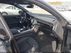 2025 Audi Q8 Premium Plus 55 Tfsi Quattro Серый vin: WA1EVBF17SD005964