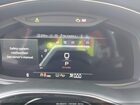 2025 Audi Q8 Premium Plus 55 Tfsi Quattro Серый vin: WA1EVBF17SD005964