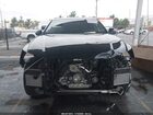 2025 Audi Q8 Premium Plus 55 Tfsi Quattro Dark Blue vin: WA1EVBF18SD012678