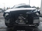 2025 Audi Q8 Premium Plus 55 Tfsi Quattro Dark Blue vin: WA1EVBF18SD012678