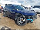 2022 Audi Q5 Prestige 45 Tfsi S Line Quattro S Tronic Blue vin: WA1FAAFY2N2014109