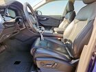 2020 Audi Q8 Prestige S-line Blue vin: WA1FVAF10LD002307