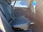2020 Audi Q8 Prestige S-line Blue vin: WA1FVAF10LD002307