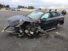 2022 Audi Q5 Premium 45 Black vin: WA1GAAFY3N2002264