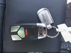 2025 Audi Q5 Premium 45 Tfsi S Line Quattro Синий vin: WA1GAAFY5S2012189