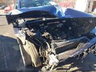 2025 Audi Q5 Premium 45 Tfsi S Line Quattro Синий vin: WA1GAAFY5S2012189