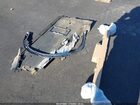 2025 Audi Q5 Premium 45 Tfsi S Line Quattro Синий vin: WA1GAAFY5S2012189