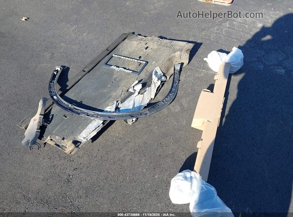 WA1GAAFY5S2012189 2025 AUDI Q5 Синий 