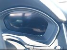 2025 Audi Q5 Premium 45 Tfsi S Line Quattro Синий vin: WA1GAAFY5S2012189