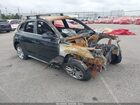 2023 Audi Q5 Premium 45 Tfsi S Line Quattro Black vin: WA1GAAFY8P2056730