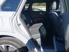 2022 Audi Q4 E-tron Premium Plus 50 Quattro Серый vin: WA1H2BFZ6NP052952