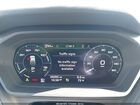 2022 Audi Q4 E-tron Premium Plus 50 Quattro Серый vin: WA1H2BFZ6NP052952