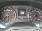 2018 Audi Q3 Awd 4d Suv Sport Premium Plus Черный vin: WA1JCCFS9JR027713