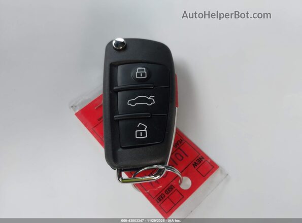 WA1JCCFSXJR012296 2018 AUDI Q3 Red წინა პანელის ხედი