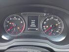 2018 Audi Q3 2.0t Premium/2.0t Sport Premium Red vin: WA1JCCFSXJR012296