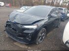 2024 Audi Q4 E-tron Premium 55 Quattro Черный vin: WA1KUBFZ2RP063694