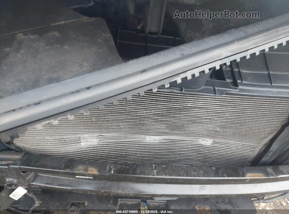WA1KUBFZ2RP063694 2024 AUDI Q4 Черный Вид сзади