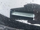 2024 Audi Q4 E-tron Premium 55 Quattro Черный vin: WA1KUBFZ2RP063694