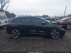 2024 Audi Q4 E-tron Premium 55 Quattro Черный vin: WA1KUBFZ2RP063694