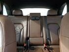 2016 Audi Q5 Premium Plus Charcoal vin: WA1L2AFP3GA141807 2016 Audi Q5 Premium Plus Charcoal vin: WA1L2AFP3GA141807
