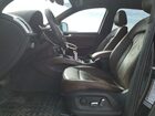 2016 Audi Q5 Premium Plus Charcoal vin: WA1L2AFP3GA141807 2016 Audi Q5 Premium Plus Charcoal vin: WA1L2AFP3GA141807