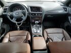 2016 Audi Q5 Premium Plus Charcoal vin: WA1L2AFP3GA141807 2016 Audi Q5 Premium Plus Charcoal vin: WA1L2AFP3GA141807
