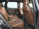 2016 Audi Q5 Premium Plus Charcoal vin: WA1L2AFP3GA141807 2016 Audi Q5 Premium Plus Charcoal vin: WA1L2AFP3GA141807