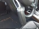 2016 Audi Q5 2.0t Premium Gray vin: WA1L2AFP5GA005873