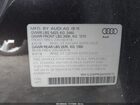2016 Audi Q5 2.0t Premium Gray vin: WA1L2AFP5GA005873