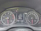 2016 Audi Q5 2.0t Premium Gray vin: WA1L2AFP5GA005873