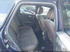 2023 Audi Q4 E-tron Premium Plus 50 Quattro Синий vin: WA1L2BFZ2PP073147