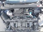 2023 Audi Q4 E-tron Premium Plus 50 Quattro Синий vin: WA1L2BFZ2PP073147